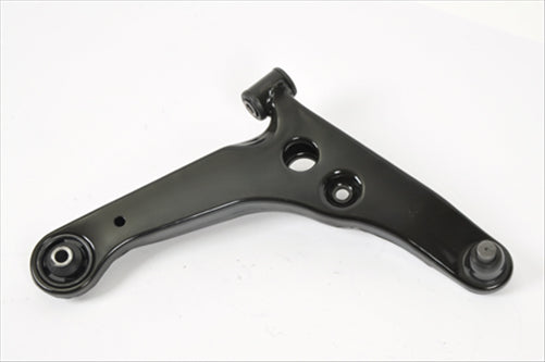 TRW Control Arm