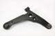 TRW Control Arm