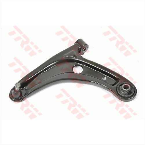 TRW Control Arm