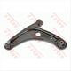 TRW Control Arm