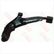 TRW Control Arm