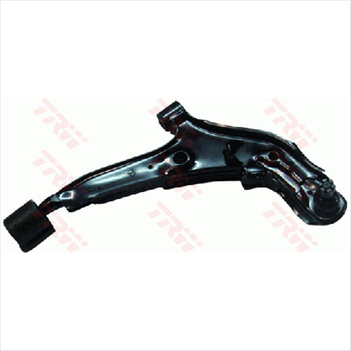 TRW Control Arm