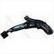 TRW Control Arm
