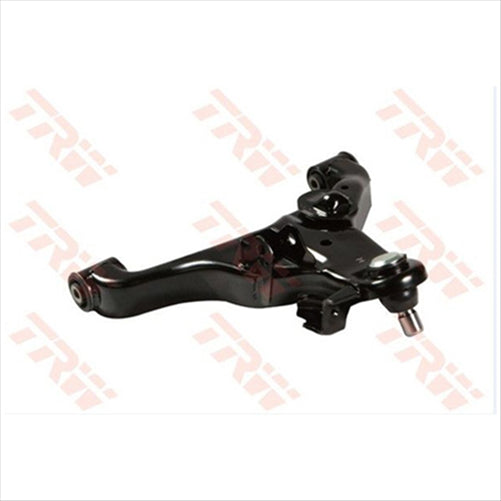 TRW Control Arm