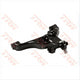 TRW Control Arm
