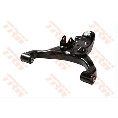 TRW Control Arm