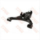 TRW Control Arm