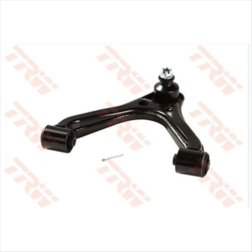 TRW Control Arm