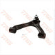 TRW Control Arm