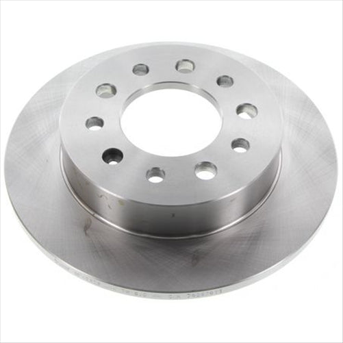 Disc Brake Rotor 257mm x 8.5 min DF4282S