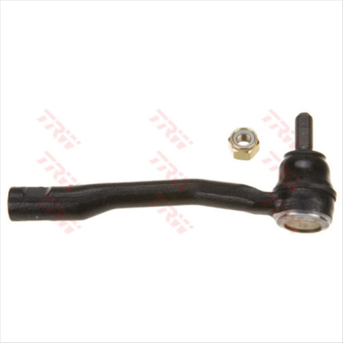 TRW STEERING COMPONENTS