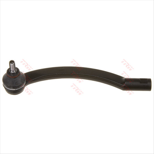 TRW Tie Rod End