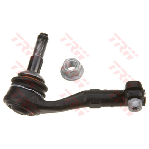 TRW Tie Rod End