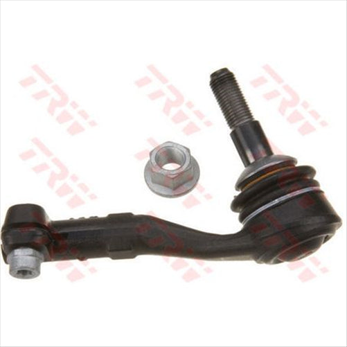 TRW Tie Rod End