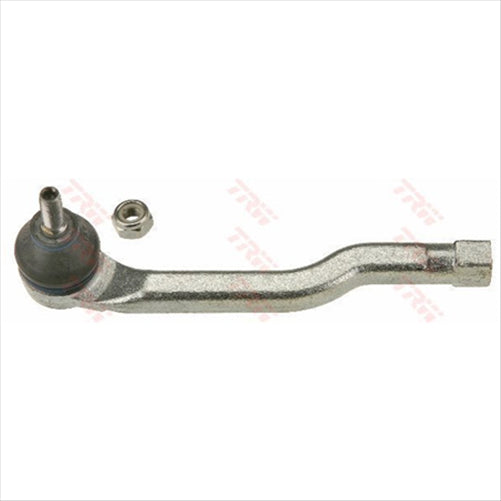 TRW Tie Rod End