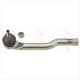 TRW Tie Rod End