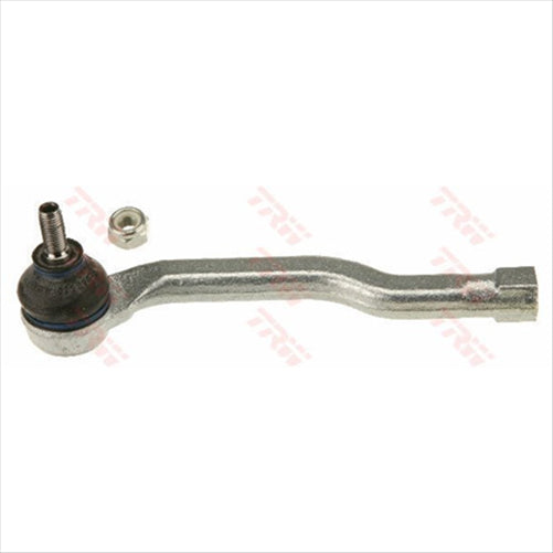 TRW Tie Rod End