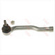 TRW Tie Rod End