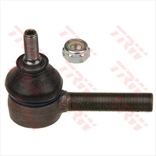 TRW Tie Rod End