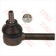 TRW Tie Rod End