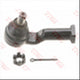 TRW Tie Rod End