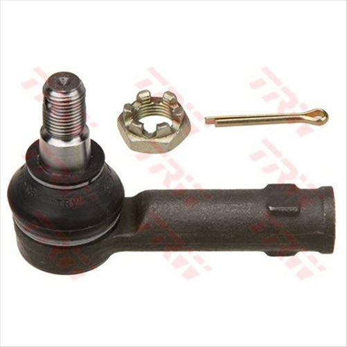 TRW Tie Rod End