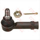 TRW Tie Rod End