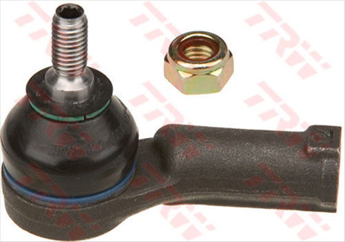 TRW Tie Rod End
