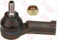 TRW Tie Rod End