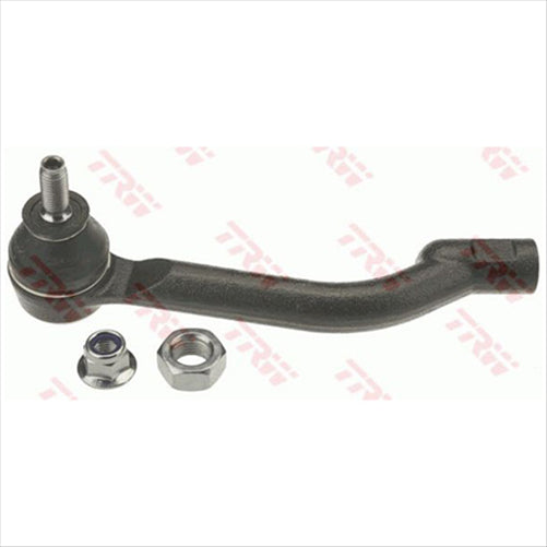 TRW Tie Rod End