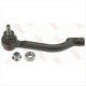 TRW Tie Rod End