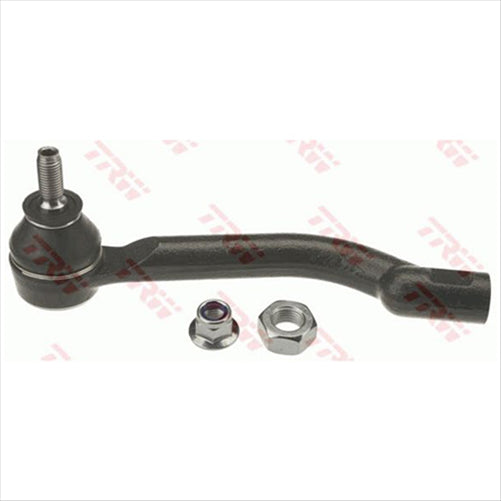 TRW Tie Rod End Lhf Nissan