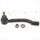 TRW Tie Rod End Lhf Nissan
