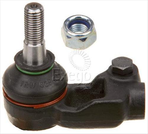 TRW Tie Rod End