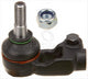 TRW Tie Rod End