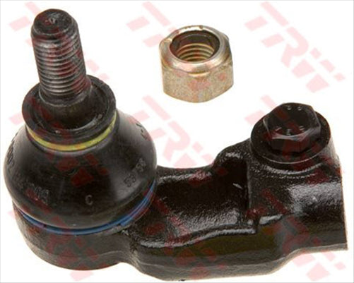 TRW Tie Rod End