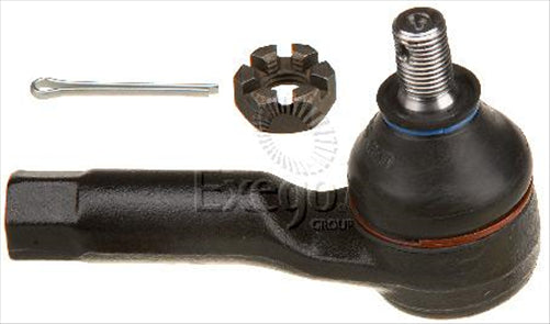 TRW Tie Rod End