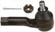 TRW Tie Rod End