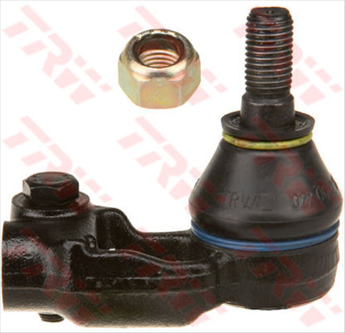 TRW Tie Rod End