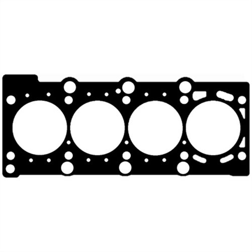 PERMASEAL Cylinder Head Gasket