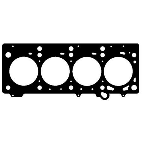 PERMASEAL Cylinder Head Gasket
