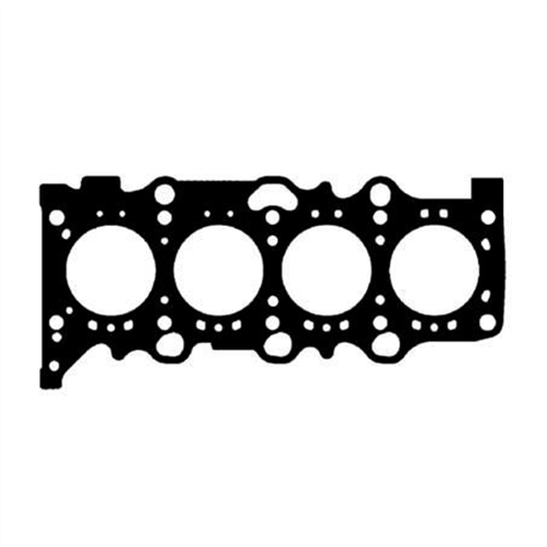 PERMASEAL Cylinder Head Gasket
