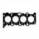 PERMASEAL Cylinder Head Gasket