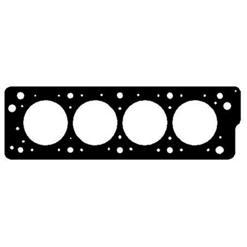 PERMASEAL Cylinder Head Gasket