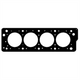 PERMASEAL Cylinder Head Gasket
