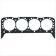 PERMASEAL Performance Head Gasket