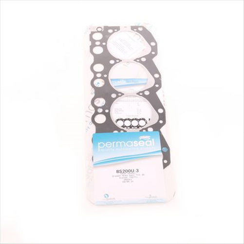 PERMASEAL Cylinder Head Gasket