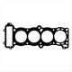 PERMASEAL Cylinder Head Gasket BS610