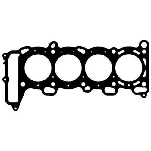 PERMASEAL Cylinder Head Gasket