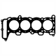 PERMASEAL Cylinder Head Gasket